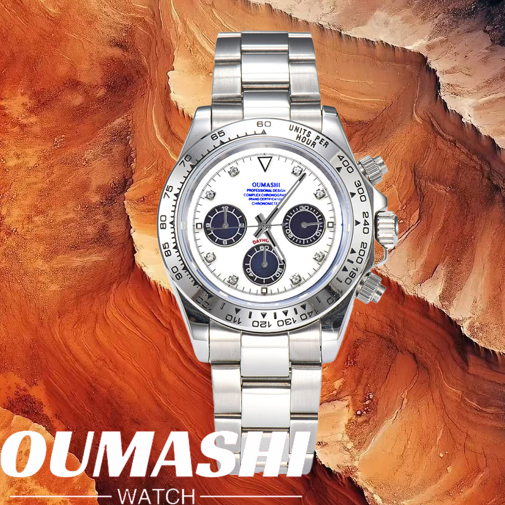 Lüks VK63 Saatler Safir Cam 31 - Making Custom Jewelry incelemesi ve fiyatı