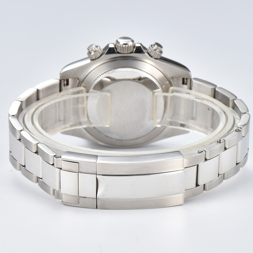 Lüks VK63 Saatler Safir Cam 31 - Making Custom Jewelry incelemesi ve fiyatı