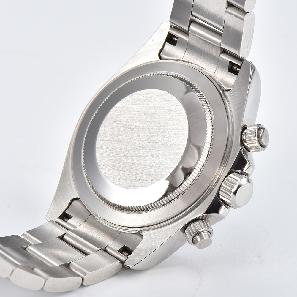 Lüks VK63 Saatler Safir Cam 31 - Making Custom Jewelry incelemesi ve fiyatı