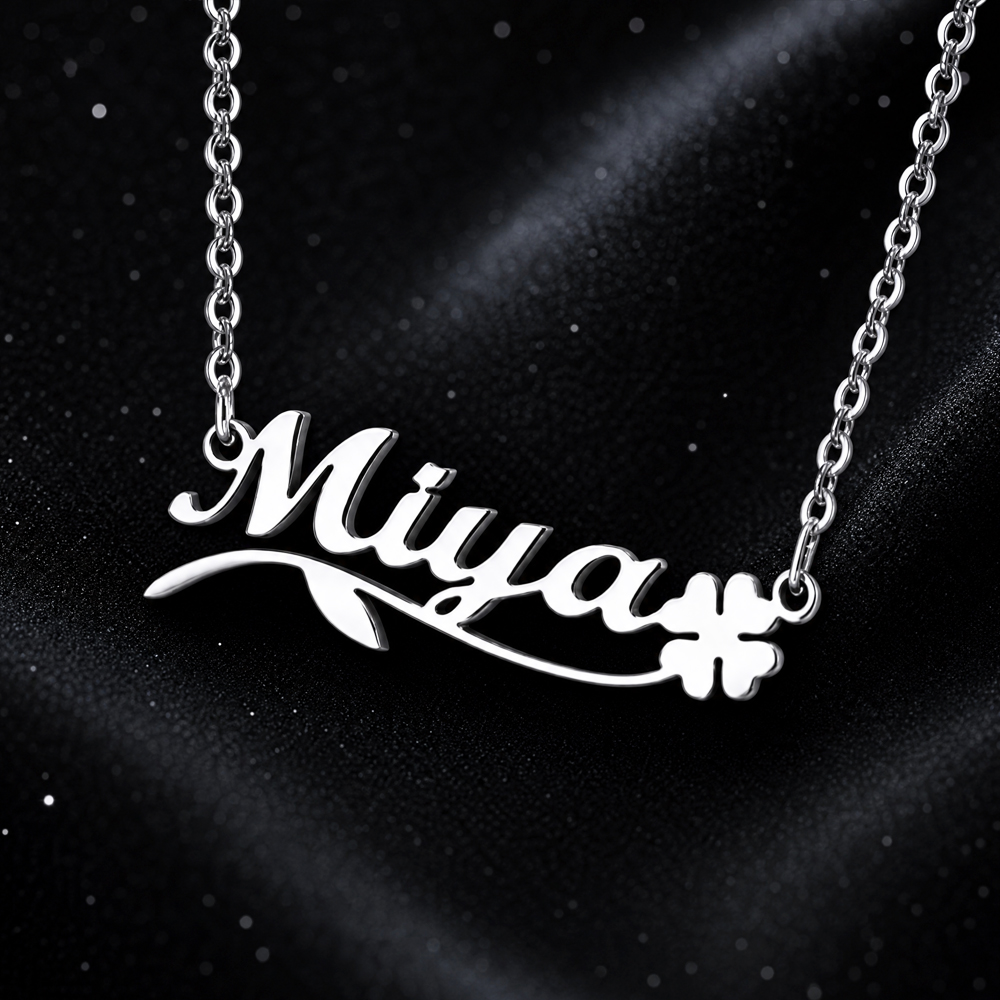 Kadınlar İçin Özel Kelebek İsi - Making Custom Jewelry incelemesi ve fiyatı