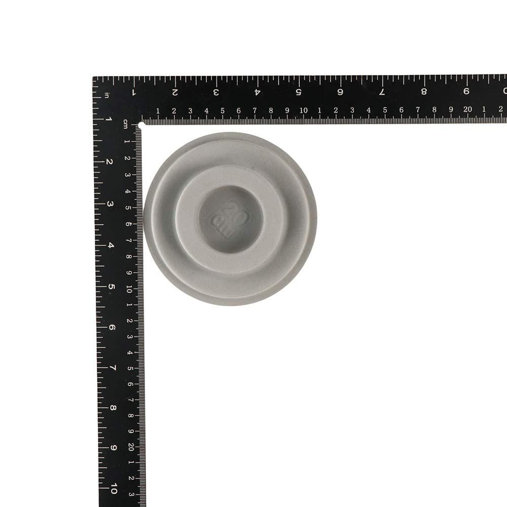 Tepsi Çok fonksiyonlu Bilezik  - Jewelry Making Table incelemesi ve fiyatı
