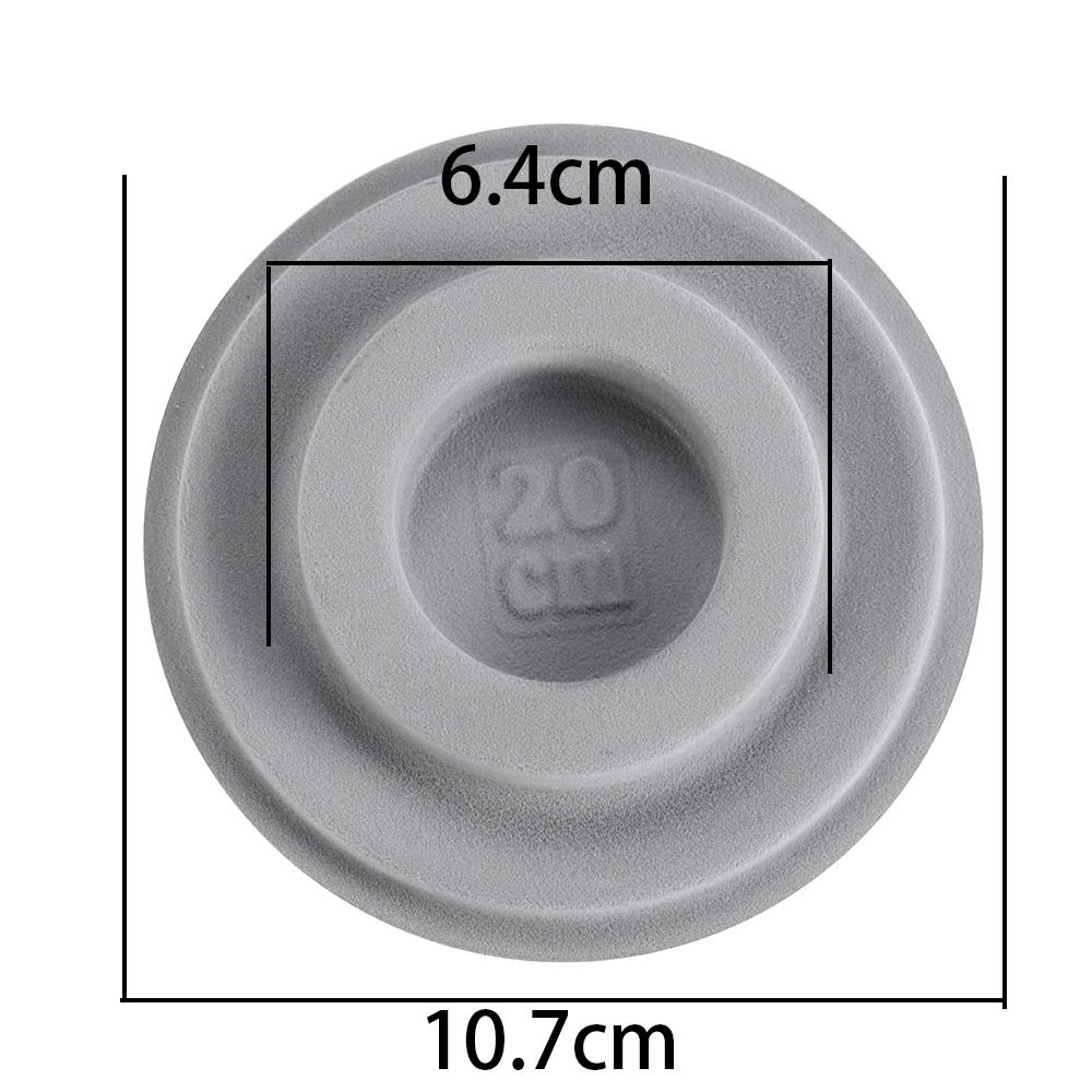 Tepsi Çok fonksiyonlu Bilezik  - Jewelry Making Table incelemesi ve fiyatı